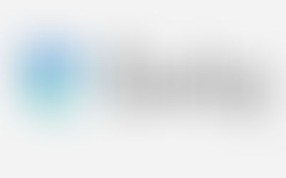 Bixby, I'm Sorry.