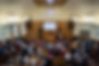 DSC08411-2_websize.jpg