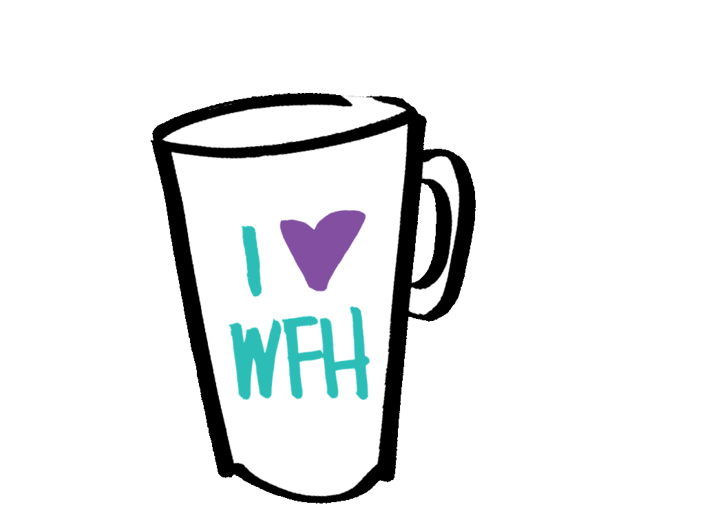 WM-sticker-mug1.gif