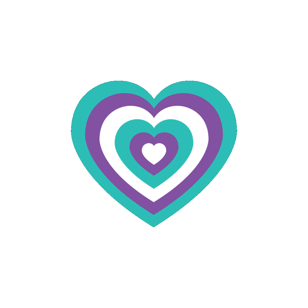 WM-sticker-heart2.gif
