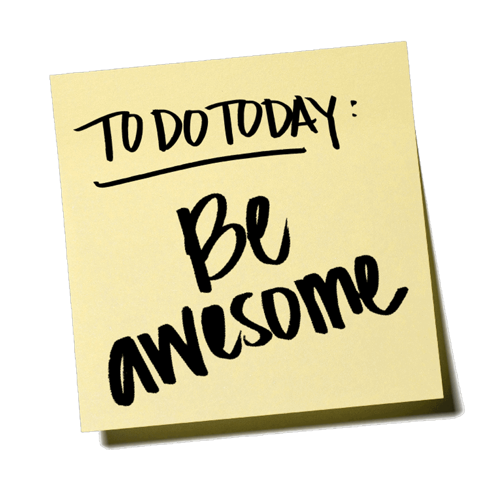 WM-awesome-2.gif