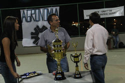 Final Copa EDUni - 2014.jpg