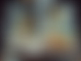 The Hidden Cost of Sharing