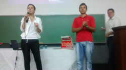 Palestra Intercambio cultural KN.jpg