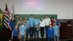 Palestra Intercambio cultural KN.jpg