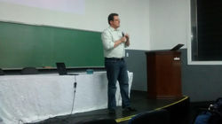 Palestra Intercambio cultural KN.jpg