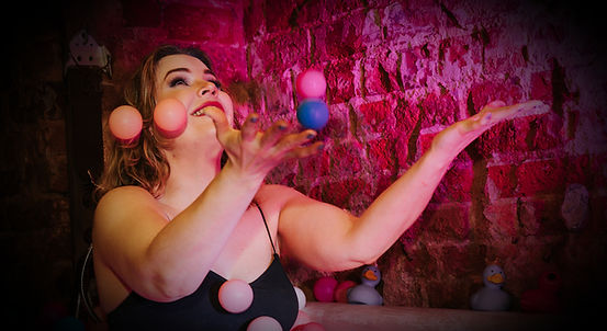 2025-ContentDay-2-Lianne-66_edited_edite