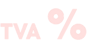 image-removebg-preview (3).png