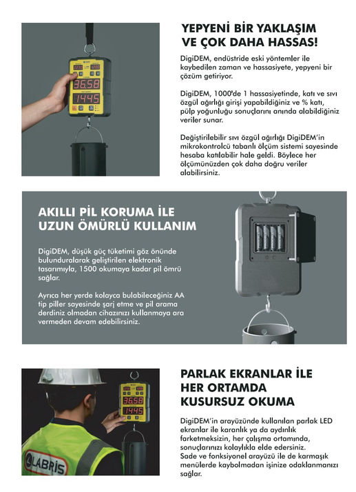 Screenshot 2025-12-12 181704.jpg