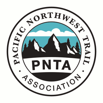 pacific northwest trail association logo