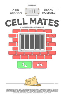 Cell Mates