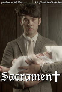 Sacrament