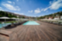 Pool.jpeg
