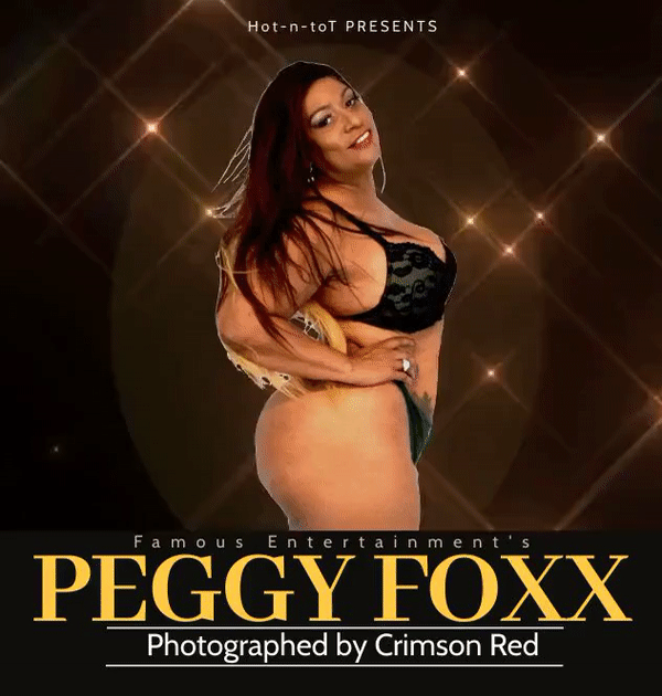 Peggy Foxx.gif