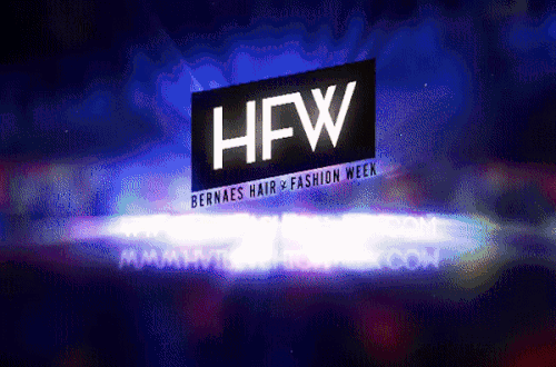 ezgif.com-resize.gif