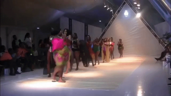 ezgif.com-video-to-gif.gif