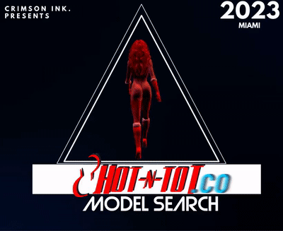 Model Search 2023.gif