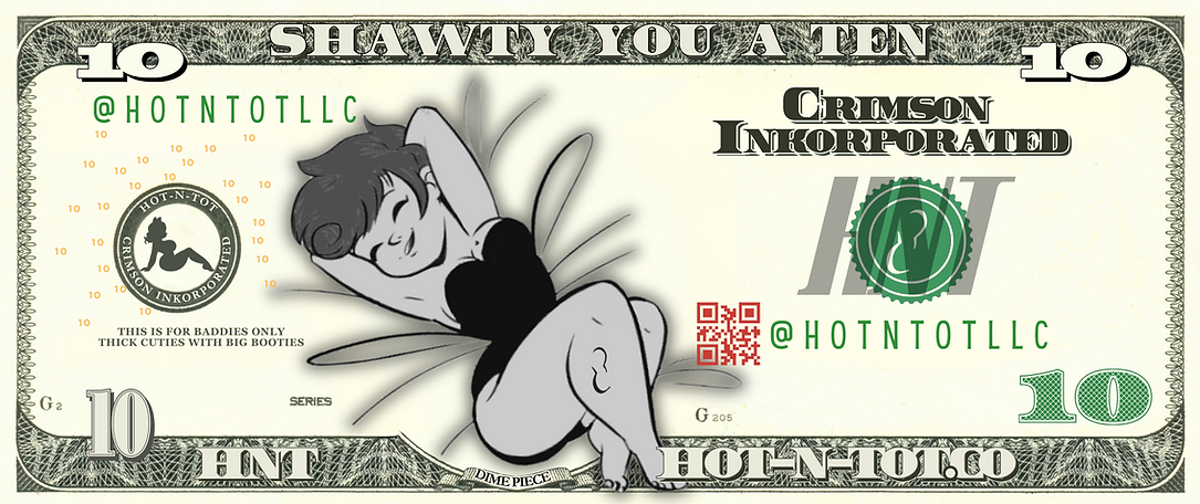 Front.png