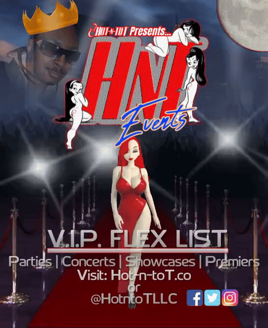V.I.P. Flex List.gif
