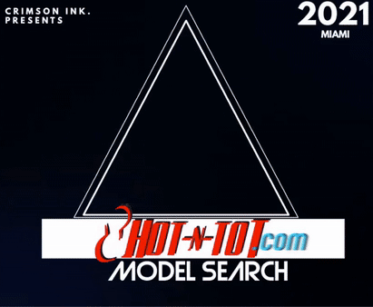 Hot-n-toT Model Search 2021.gif