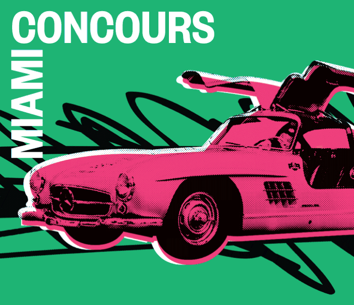 Miami-Concours-2020.gif