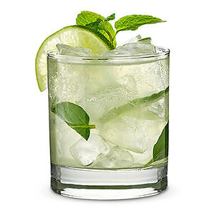 Mojito
