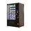 Miniaturbild: Hofladen, Fleischautomat, Hofautomat, Blumenautomat, Obstverkauf