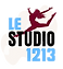 Le_Studio_1213__7_-removebg-preview (1).png