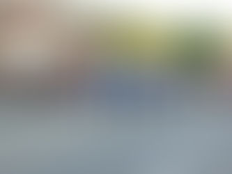 Mahopac Fire Dept. Kicks off Parade Season