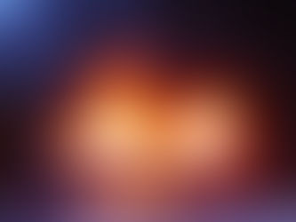 Driver Killed in Fiery Brewster Crash