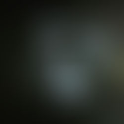 PIONEERING CONSTRUCTION AUTOMATION WITH TU BRAUNSCHWEIG