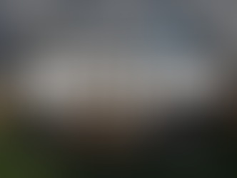 Explore the serenity of a luxurious townhouse garden in Tatu City, Kenya, with financing options from the UK.