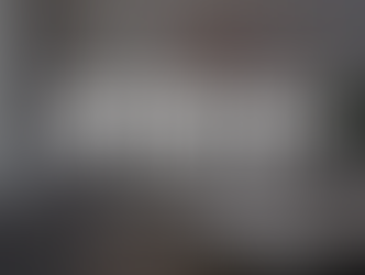 Kenya Property Investment Guide 2026: The Hidden Costs of Buying Property in Kenya