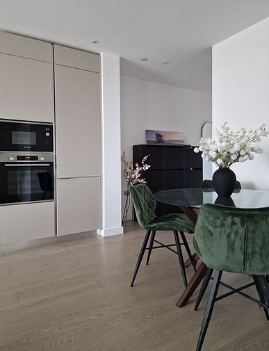 Habibi Estate - Banner Image -London Apartment.jpg