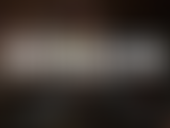 Why the Diaspora Should Invest in Kenya’s Real Estate Market