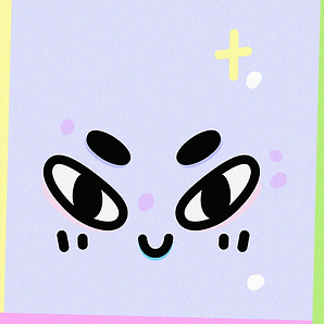 anxiety close up w noise.png