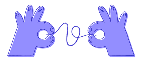 UNTANGLE EDUCATION LOGO MAIN-02_edited.png