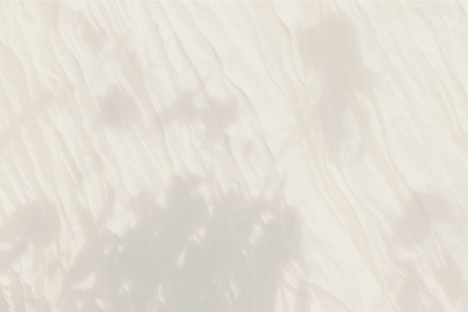 TEXTURED-WEB-BACKGROUND-Coast.png