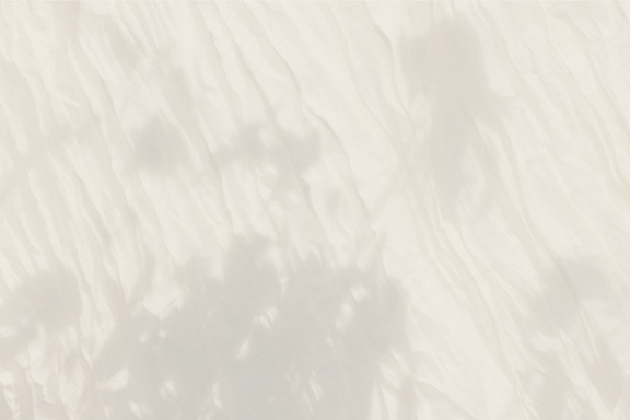 TEXTURED-WEB-BACKGROUND-Coast.png