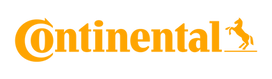 Logo Continental