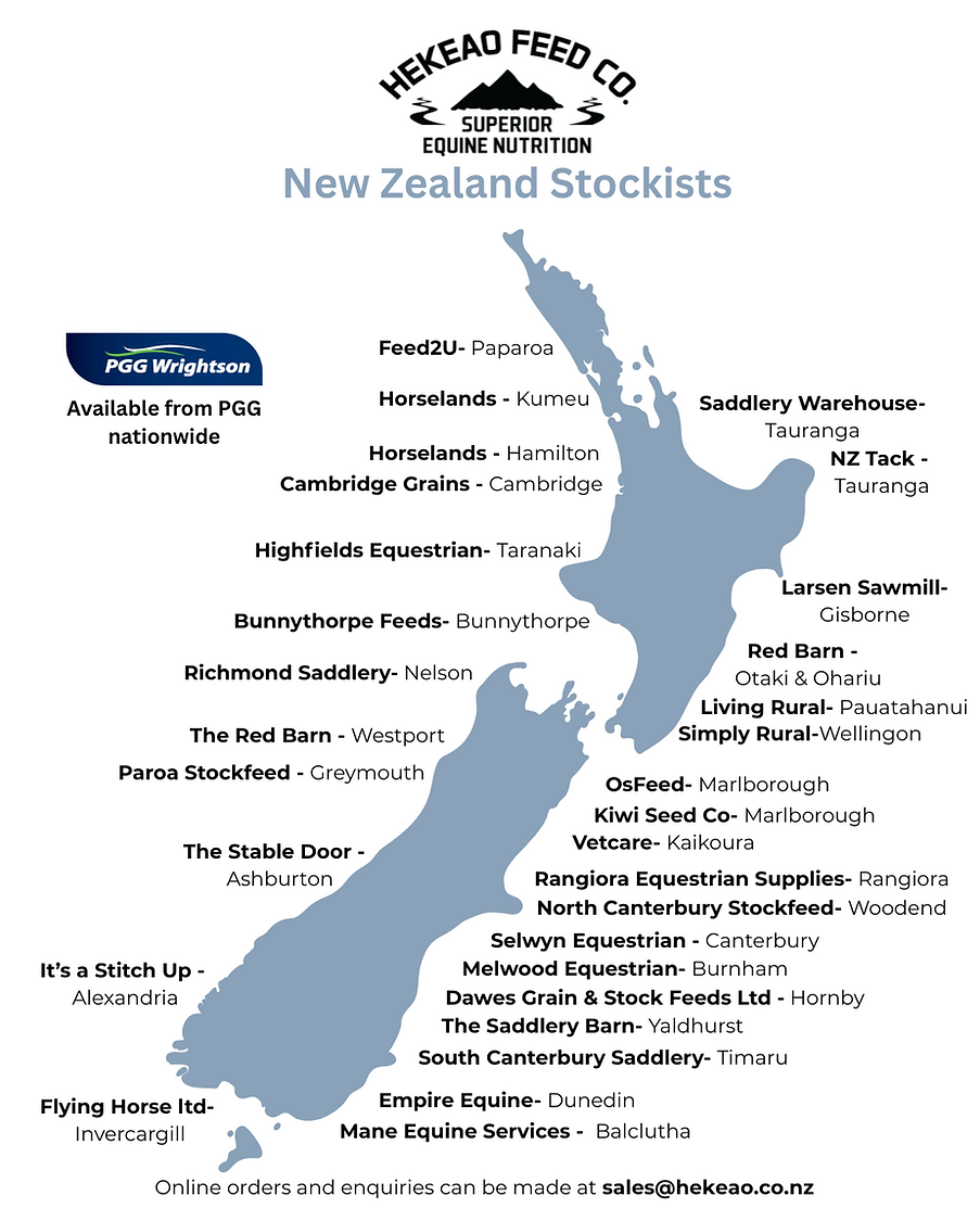 NZ Stockists (1).png