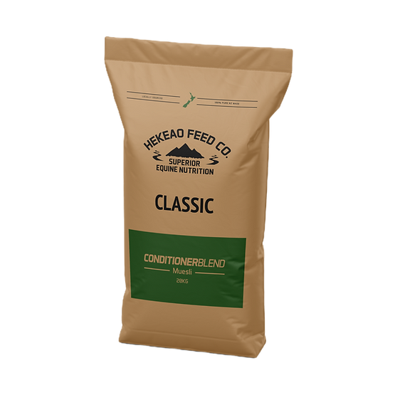 MWP1755 Hekeao Feed Co ConditionerBLEND_