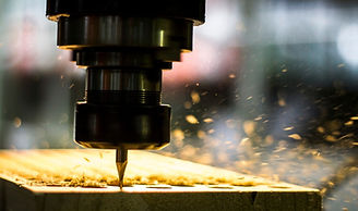 En este curso aprenderás lo básico para poder manejar una maquina CNC con precisión y eficacia.