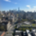 CuriEstate - Insta POSTS (2).png