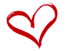 2fb33bdaacb3c805055f4d3a867f69da_red-out