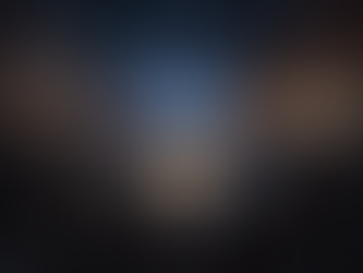 Gnosi e mondo contemporaneo 2