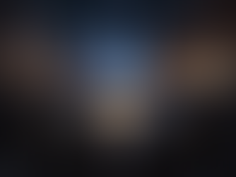 Gnosi e mondo contemporaneo 2