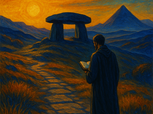 Buona estate, riflessioni per chi parte!