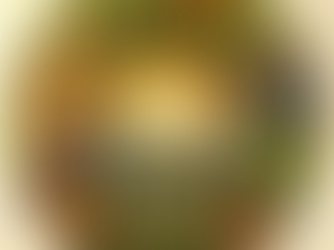 Buon Lughnasadh! L'abbondanza celebra la conoscenza interiore! 