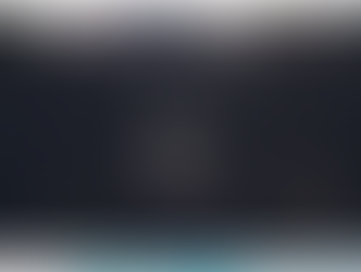 Illuminate x Midtown TO - A Life Changing Experience